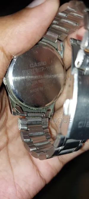 কাসিও এমটিপি-১১৮৩