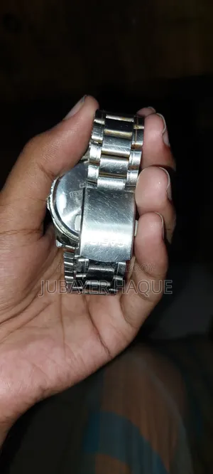 কাসিও এমটিপি-১১৮৩