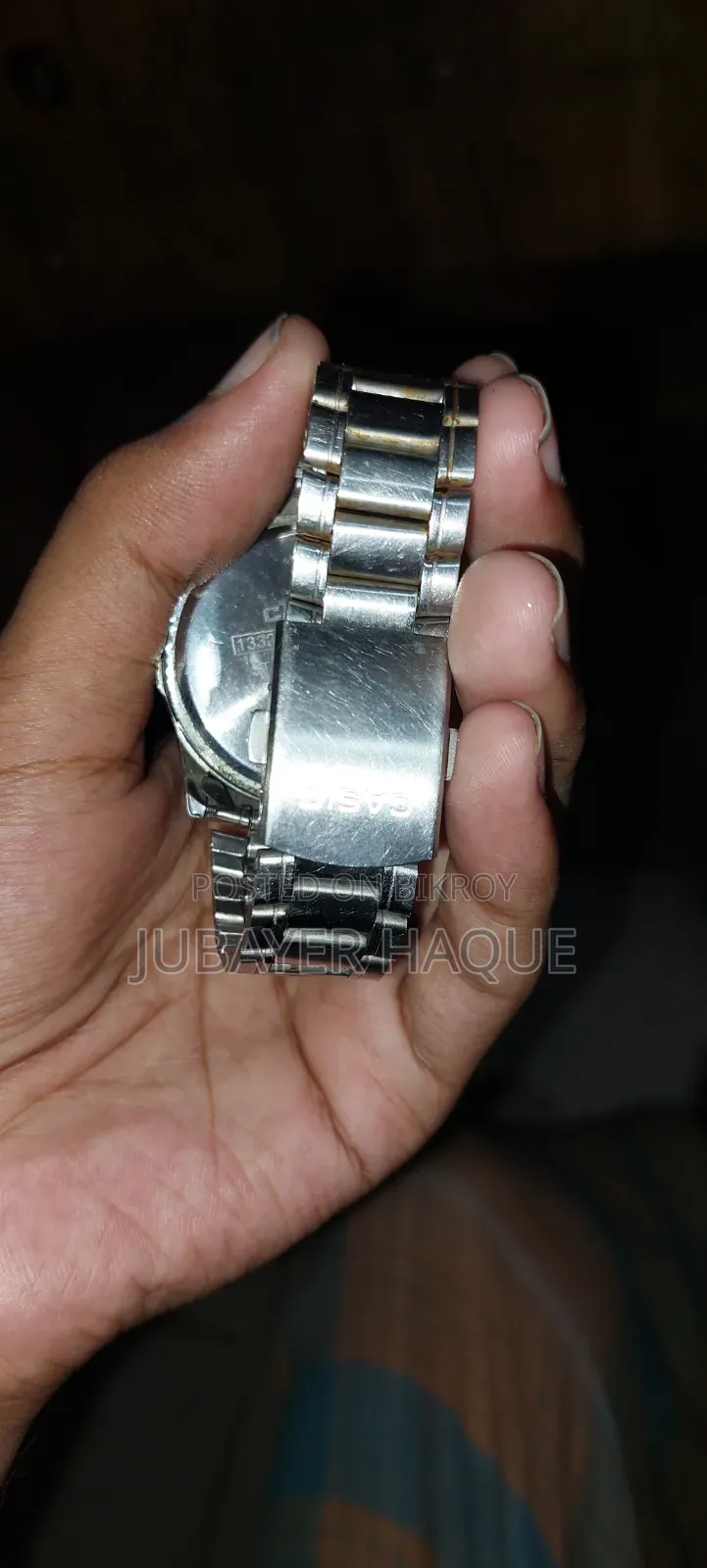 কাসিও এমটিপি-১১৮৩
