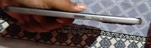 টেকনো স্পার্ক ৪০ ১২৮ জিবি সিলভার