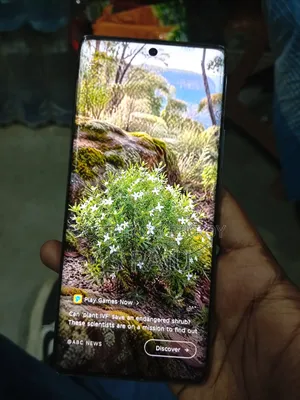 টেকনো স্পার্ক ২০ প্রো প্লাস ২৫৬ জিবি ব্ল্যাক