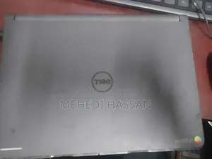 ল্যাপটপ Dell Chromebook 11 4GB Intel Pentium SSD 40GB