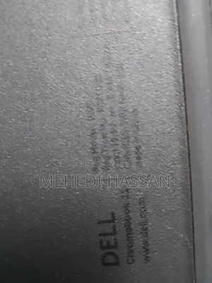 Laptop Dell Chromebook 11 4GB Intel Pentium SSD 40GB