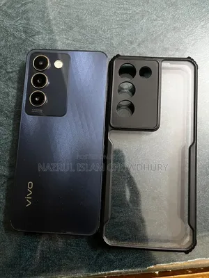 Vivo V30 Lite 4G 256 GB Blue