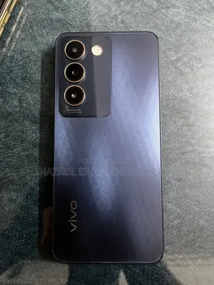 Vivo V30 Lite 4G 256 GB Blue