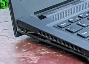 ল্যাপটপ Lenovo 4GB Intel Core i3 HDD 1TB