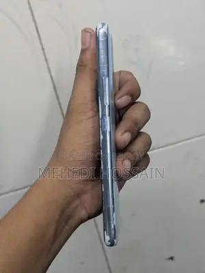 Samsung Galaxy A53 5G 128 GB Blue
