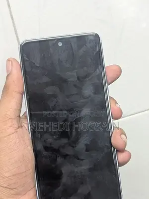 Samsung Galaxy A53 5G 128 GB Blue
