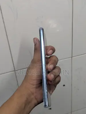 Samsung Galaxy A53 5G 128 GB Blue