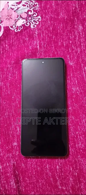 অপো এ৭৯ ৫জি ১২৮ জিবি হোয়াইট