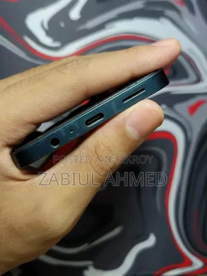 স্যামসাং গ্যালাক্সি এ০৭ ১২৮ জিবি সবুজ