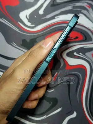 স্যামসাং গ্যালাক্সি এ০৭ ১২৮ জিবি সবুজ