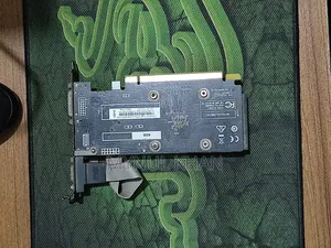 Zotac GT 710 DDR3 Graphic Card