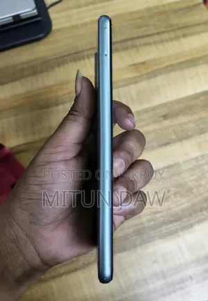 স্যামসাং গ্যালাক্সি এফ২৩ ১২৮ জিবি গ্রাফাইট