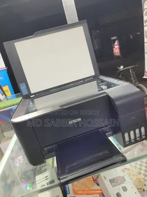 ইপসন এল৩১১ এবং