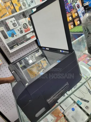 Epson L3110