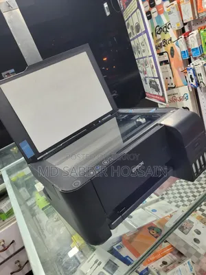 Epson L3110