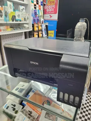 Epson L3110