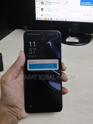রিয়েলমি সি২৫এস ৬৪ জিবি ব্লু