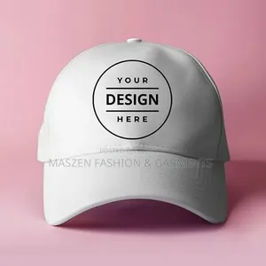 Cap Printing Service