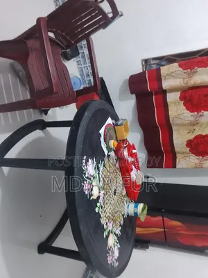 টেবিল বিক্রি করা হবে