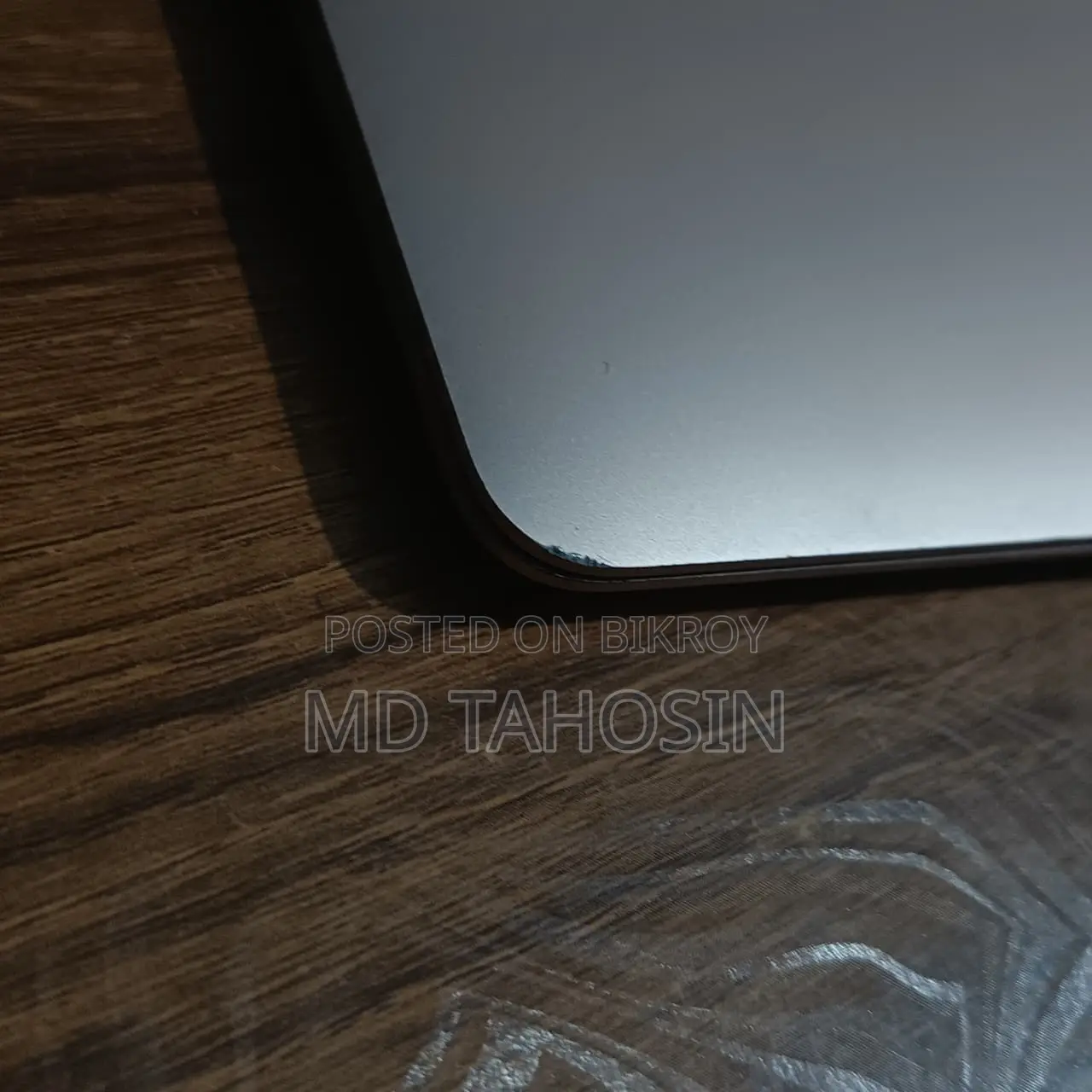 Laptop Apple MacBook Air 2020 M1 8GB Apple M1 SSD 256GB