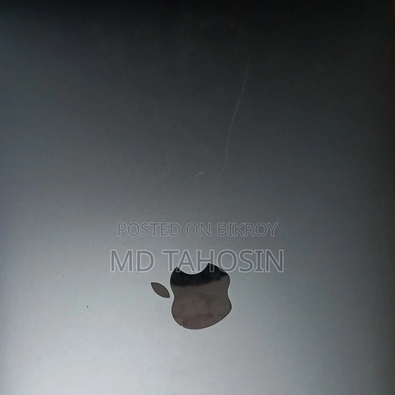 Laptop Apple MacBook Air 2020 M1 8GB Apple M1 SSD 256GB