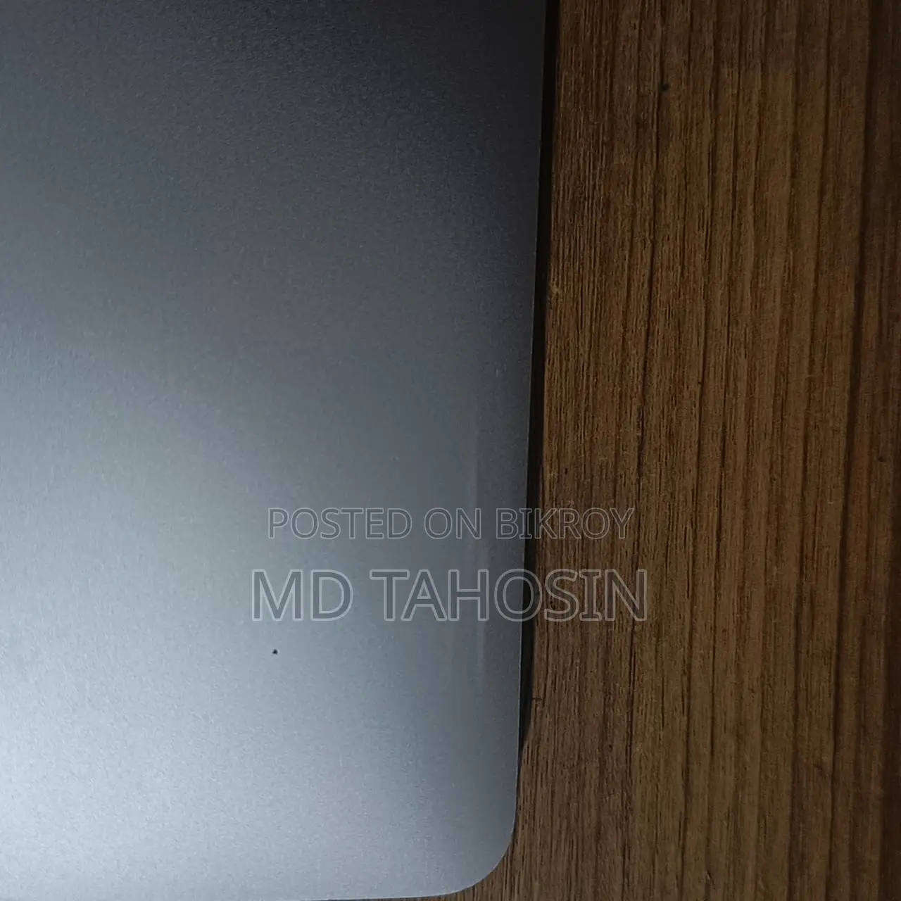 Laptop Apple MacBook Air 2020 M1 8GB Apple M1 SSD 256GB