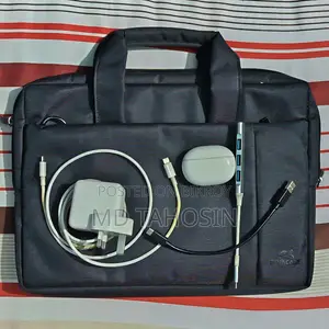 Laptop Apple MacBook Air 2020 M1 8GB Apple M1 SSD 256GB