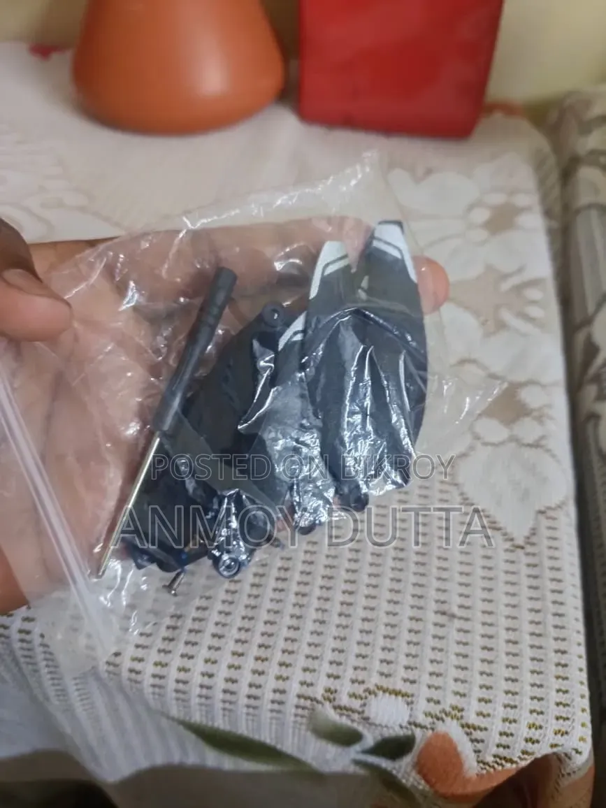 এসএক্স-১ ম্যাক্স (ড্রোন)