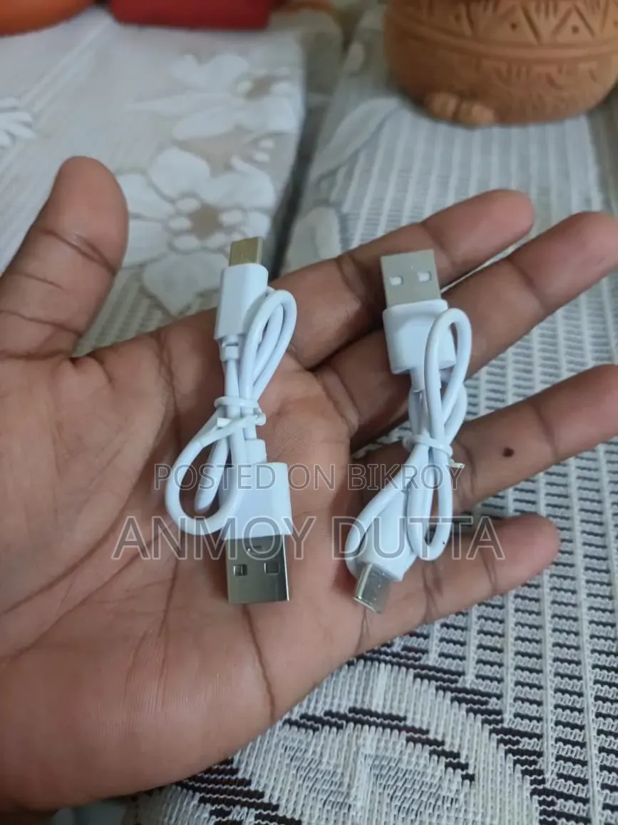 এসএক্স-১ ম্যাক্স (ড্রোন)