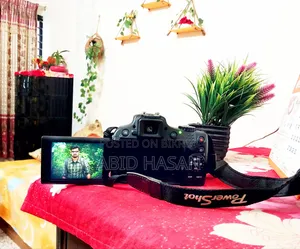 Canon Sx50hs 50x Zoom