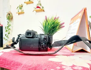 ক্যানন এসএক্স৫০এইচএস ৫০এক্স জুম