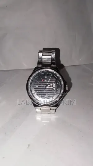 Curren 8301 Watch Emergency Sell