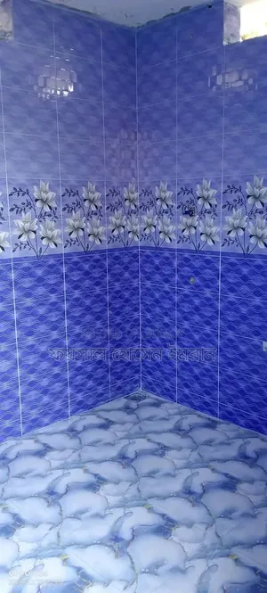 Tiles, Marble and Granite Works Are Done Here