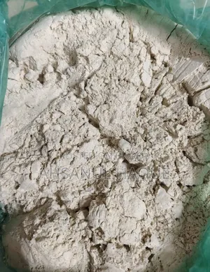 ১০০% বিশুদ্ধ লাল আটা