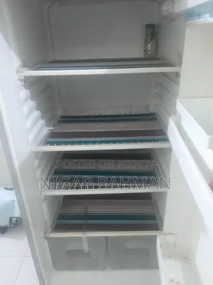 Refrigerator for Sale