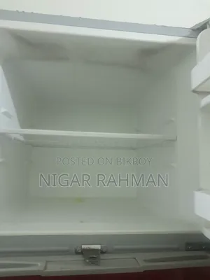 Refrigerator for Sale