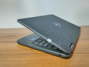 Laptop Dell Latitude 3190 2-in-1 8GB Intel Pentium SSD 128GB