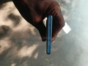 ভিভো এক্স৯০ ২৫৬ জিবি ব্লু