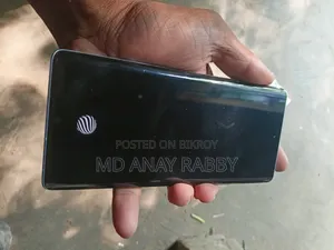 ভিভো এক্স৯০ ২৫৬ জিবি ব্লু