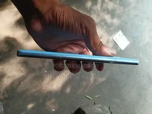 ভিভো এক্স৯০ ২৫৬ জিবি ব্লু