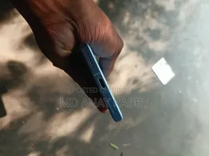 ভিভো এক্স৯০ ২৫৬ জিবি ব্লু