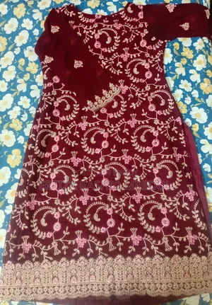 Women's Wear