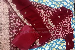Women's Wear