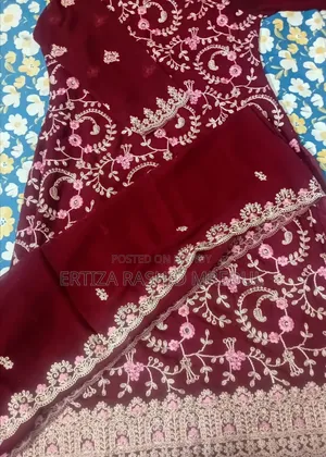 Women's Wear