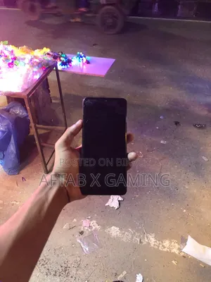 ভিভো ওয়াই২৭এস ১২৮ জিবি পার্পল