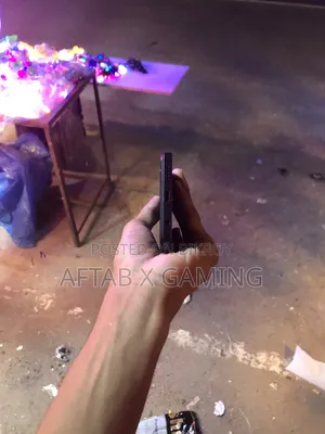 Vivo Y27s 128 GB Purple
