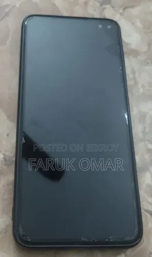 শাওমি রেডমি নোট ৮ ৬৪ জিবি ব্লু