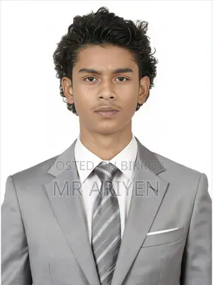 Skilled/Unskilled Computer Operator